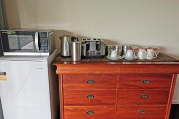 Photo 48