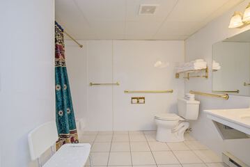 Room 19 of 56