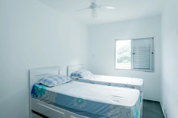 guest_rooms