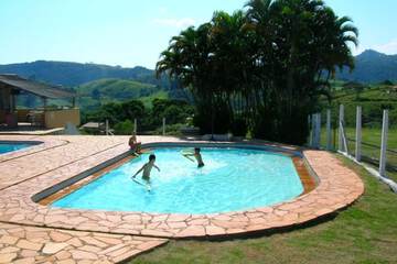 Children's pool