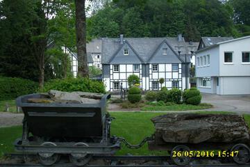 Photo 24