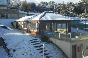 Photo 44