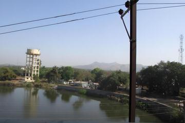 Photo 11