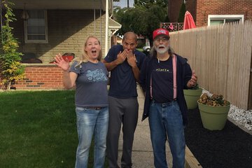 Property Grounds 72 of 72