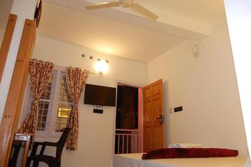 Photo 37