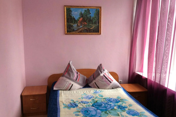 guest_rooms