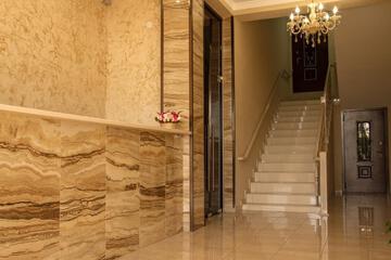 hotel_rooms