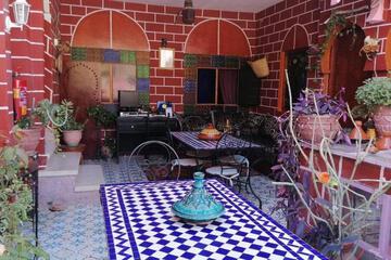 Photo 27