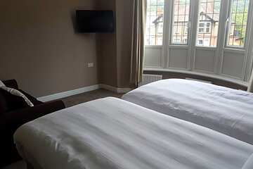 Photo 26