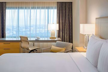 Room 40 of 54