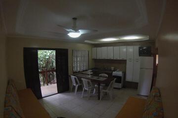 Photo 45