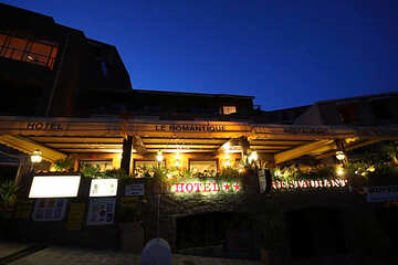 Photo 13