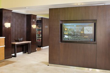 Hotel Interior 11 of 56