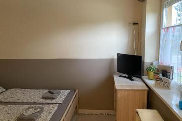 Photo 33