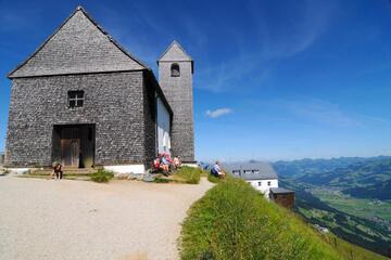 Photo 13