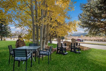 Property Grounds 58 of 60