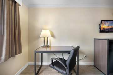 Photo 22