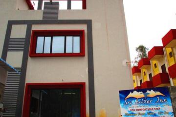 Photo 9