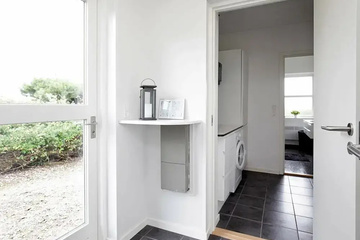 guest_rooms