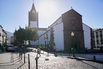Photo 44