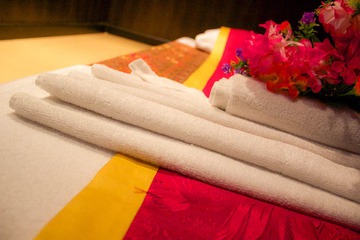 Massage