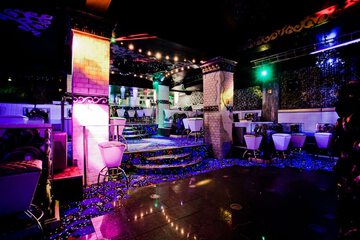 Nightclub