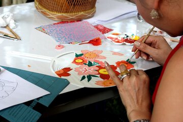 Children's activities