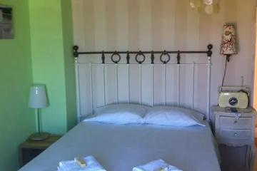 guest_rooms