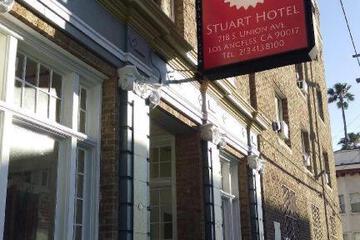 Stuart Hotel
