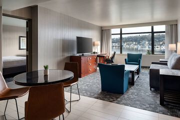 Room 11 of 44