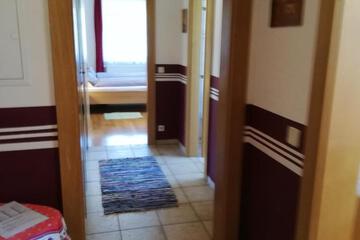 Photo 38