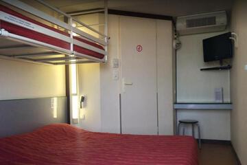 Photo 29