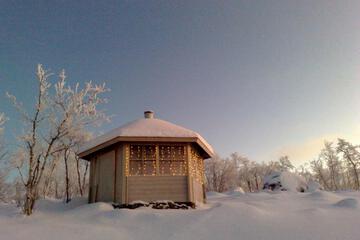 Photo 23