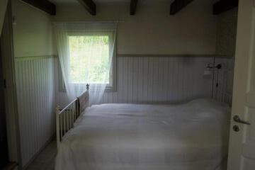 Photo 39