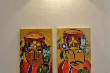 Photo 31