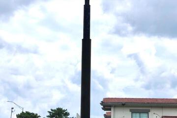 SUNSET INN Oklahoma City