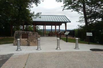 Terrace/Patio 29 of 32