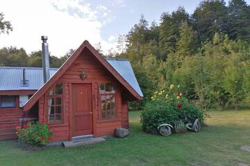 Photo 22