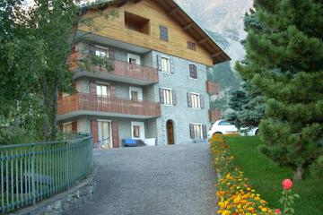 Photo 20