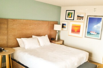 Margaritaville Resort Biloxi