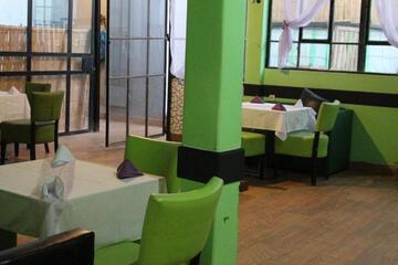 Photo 21
