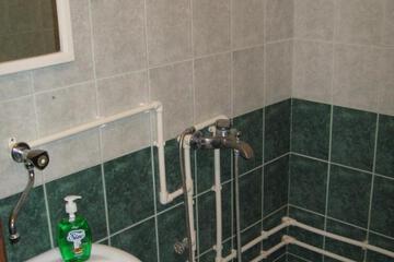 Photo 64