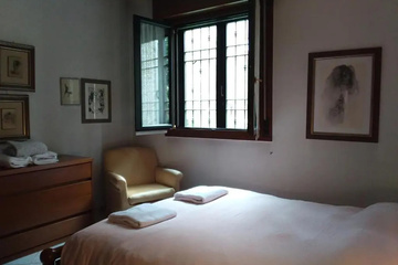 guest_rooms