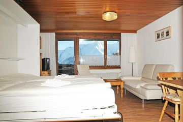guest_rooms