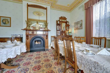 guest_rooms