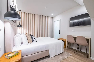 guest_rooms
