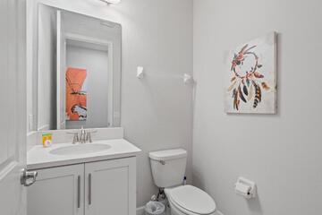 Photo 46
