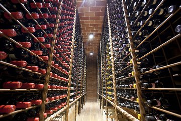 Winery