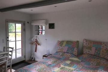 Photo 38