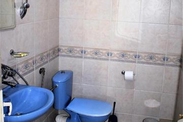Photo 37